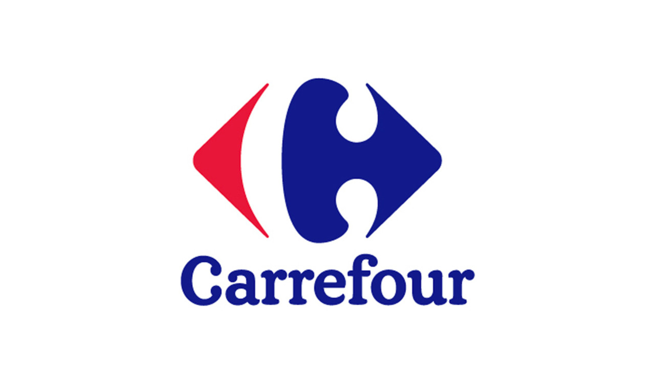 Carrefour