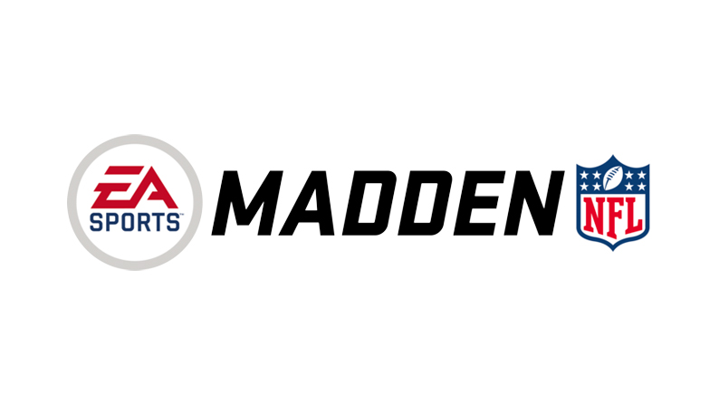MADDEN NFL XBOX GAMES