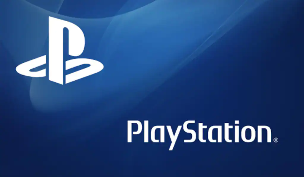Playstation KSA