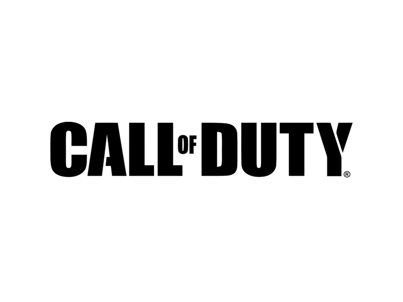 Call of Duty Xbox