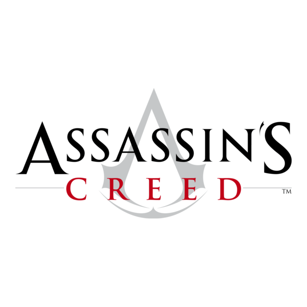 Assassin's Creed (XBox)