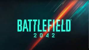 Battlefield 2042 (XBOX)