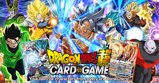 Dragon Ball Z (XBOX)