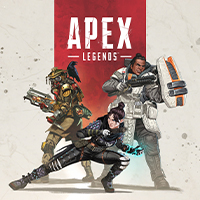 Apex Legends Coins Xbox