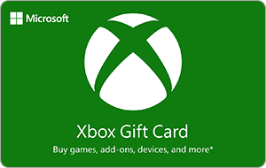 Minecraft Xbox Games