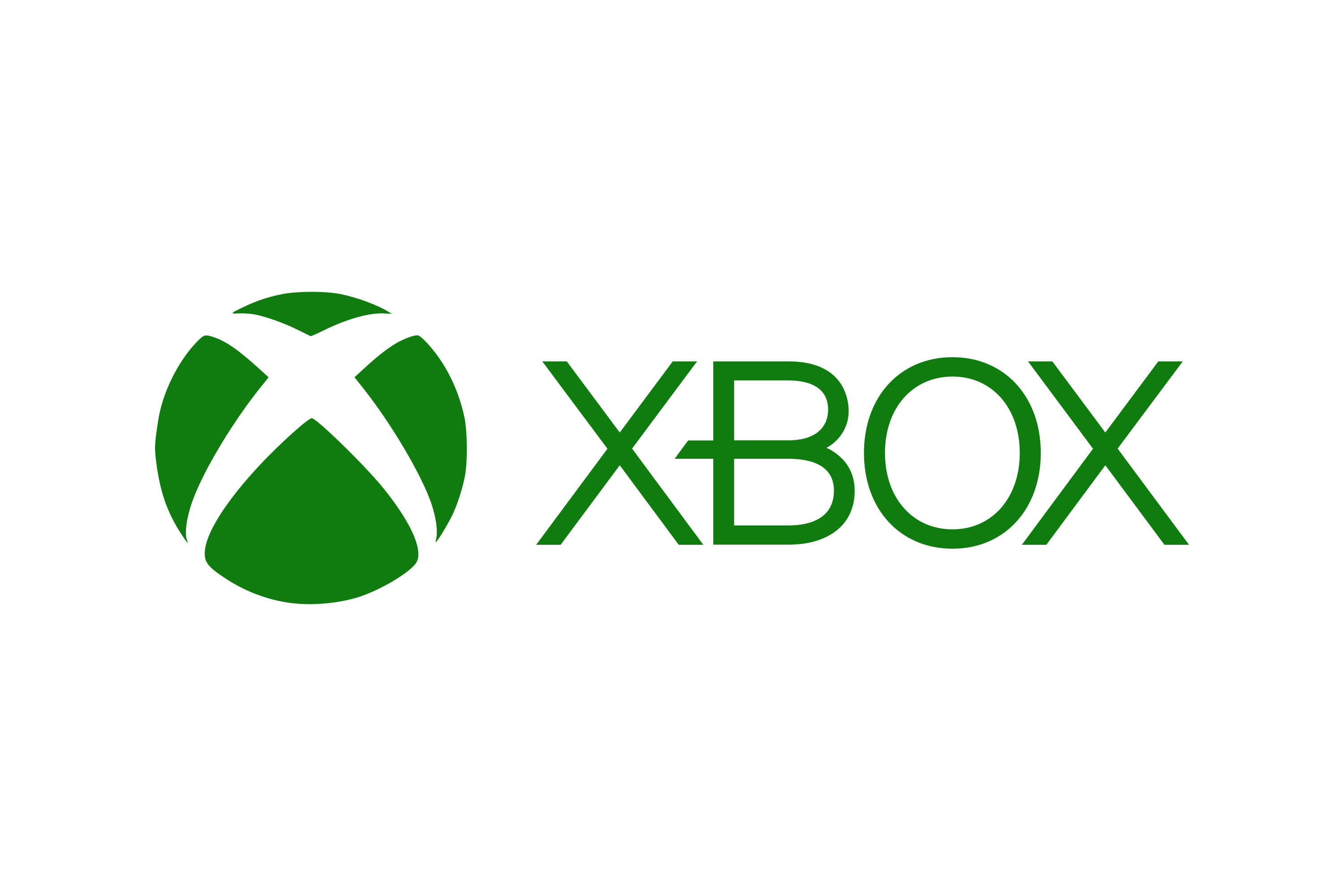Minecraft XBox Games Global
