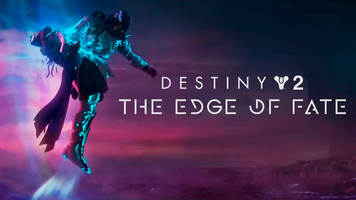Destiny 2 - XBox Games