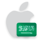 Apple KSA