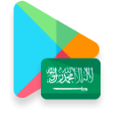 Google Play